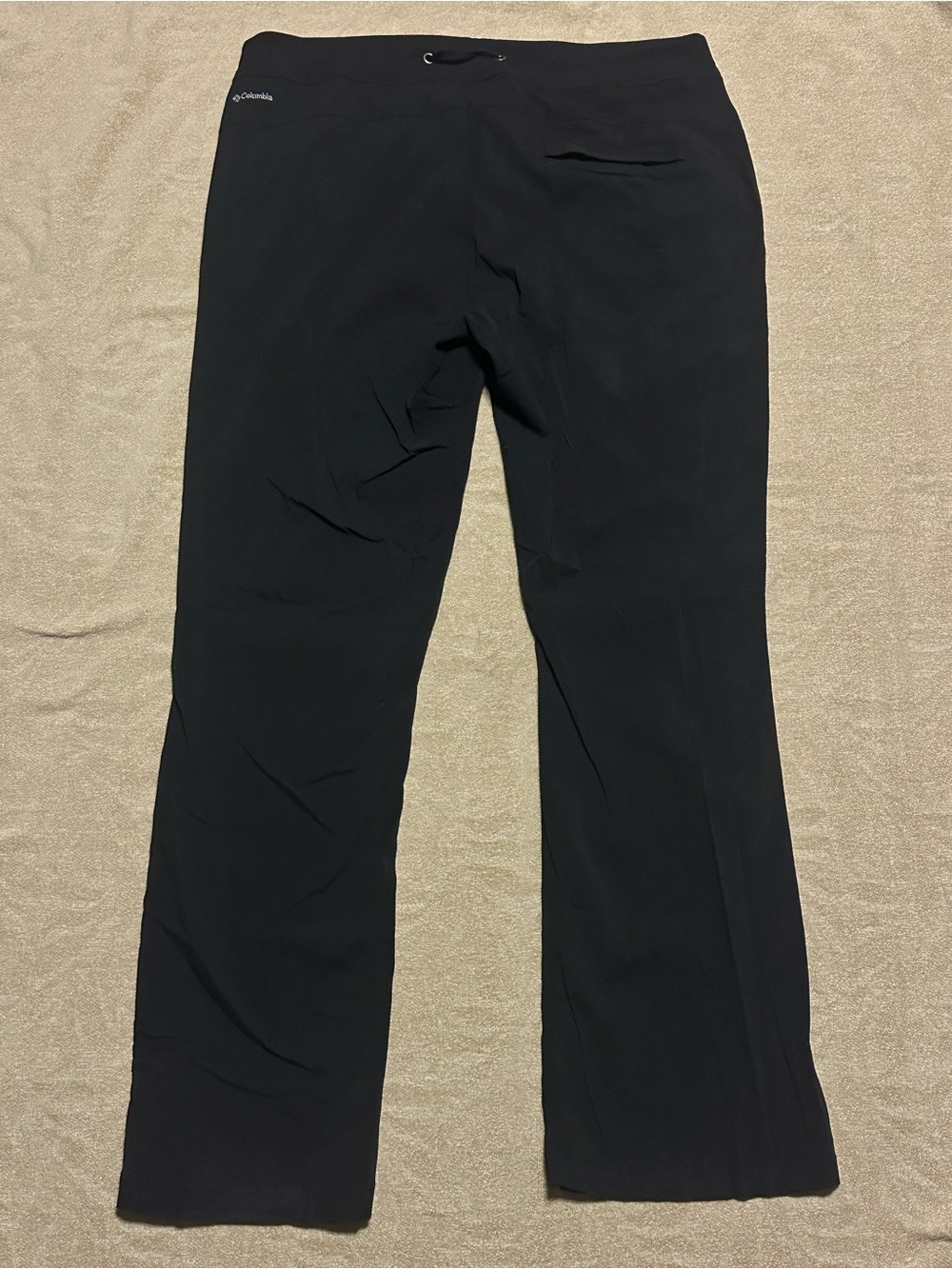 Pants Bundle - Picture 16 of 16